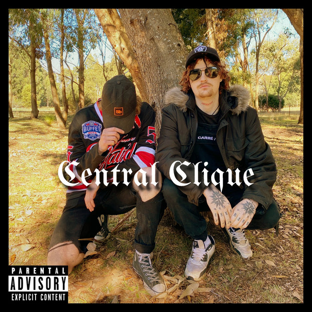 Central Clique