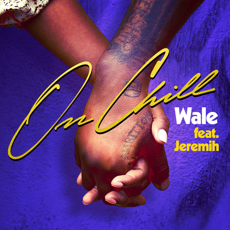 TÉLÉCHARGER GIFTED WALE WALE TÉLÉCHARGER GIFTED