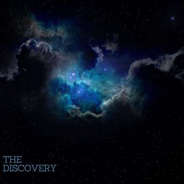 The discovery