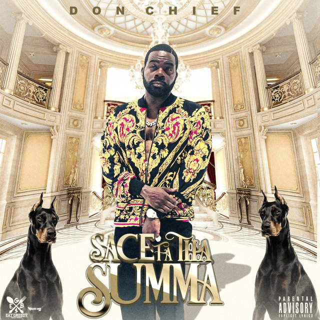 Sace Fa Tha Summa