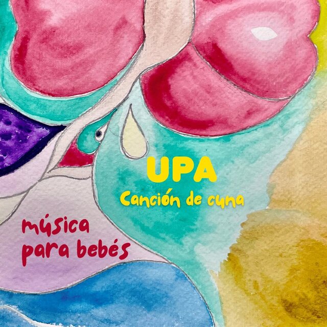 Canción de cuna