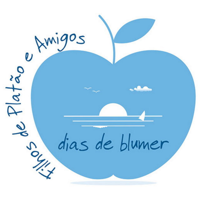 Dias de Blumer