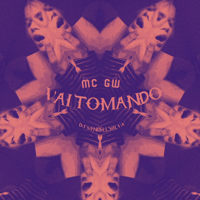 Vai Tomando