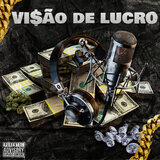 Visão de Lucro