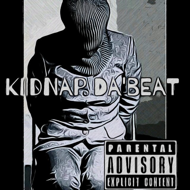 Kiidnap Da'Beat