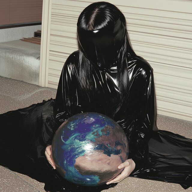 ROUNDTHEWORLD