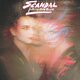 Cover art for album Warrior (feat. Patty Smyth) by Scandal, Patty Smyth