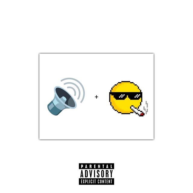 808s & Joints