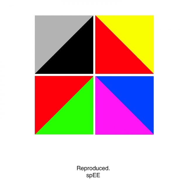 Reproduced