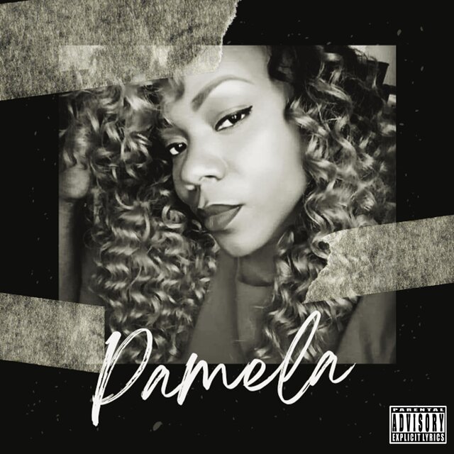 Pamela