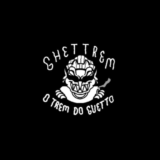 Rebeldia Mais Disposição