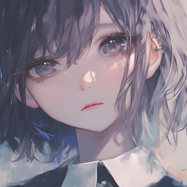 共生