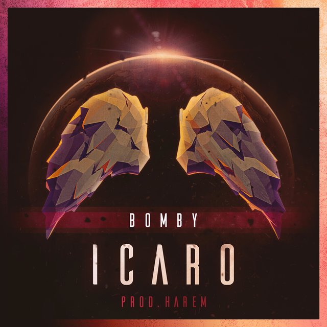 Icaro