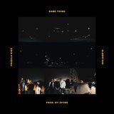 Same Thing (feat. Albert888)