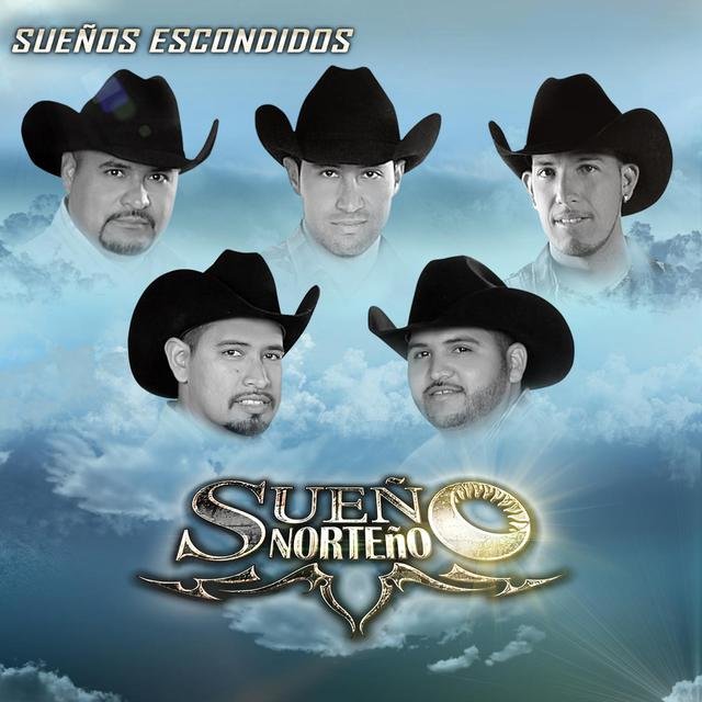 Sueños Escondidos
