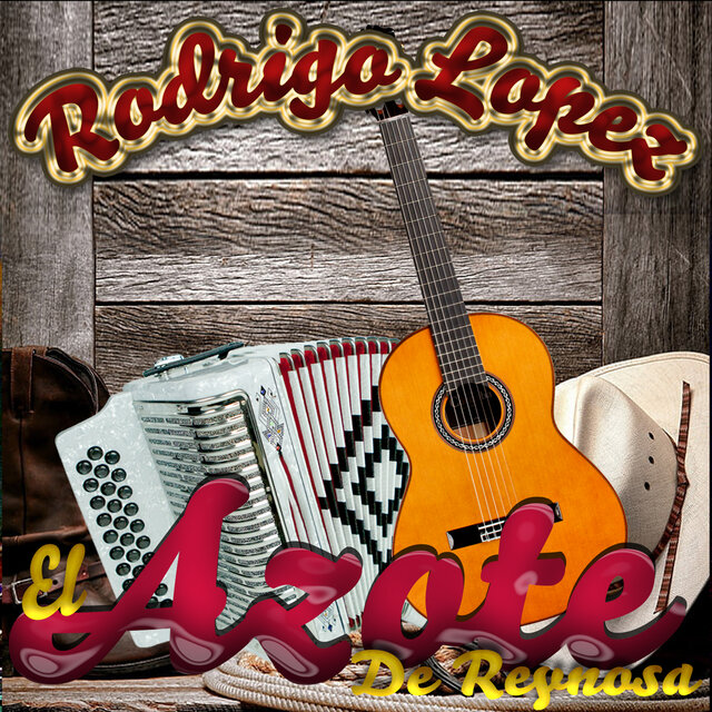El Azote de Reynosa