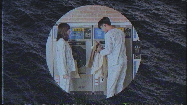 M1LDL1FE - How You Forget (Official Music Video)