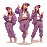 Fashion