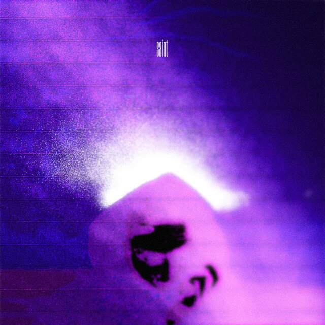 WHERE DO I GO (sai'nt Remix)