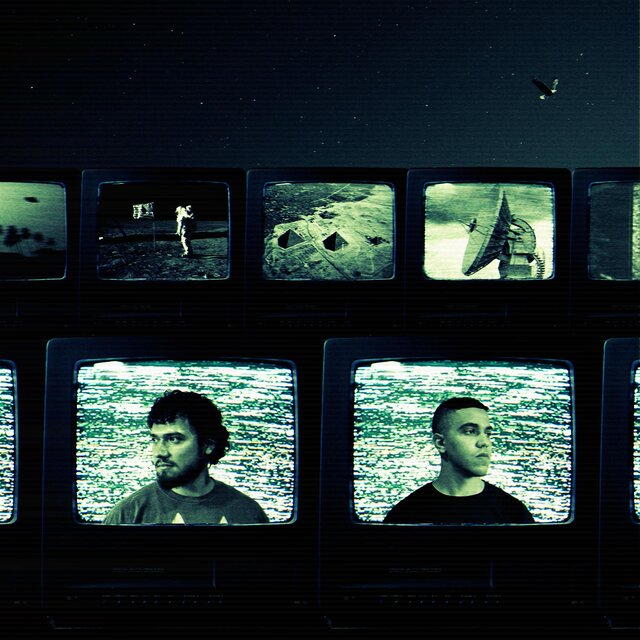 DECODING
