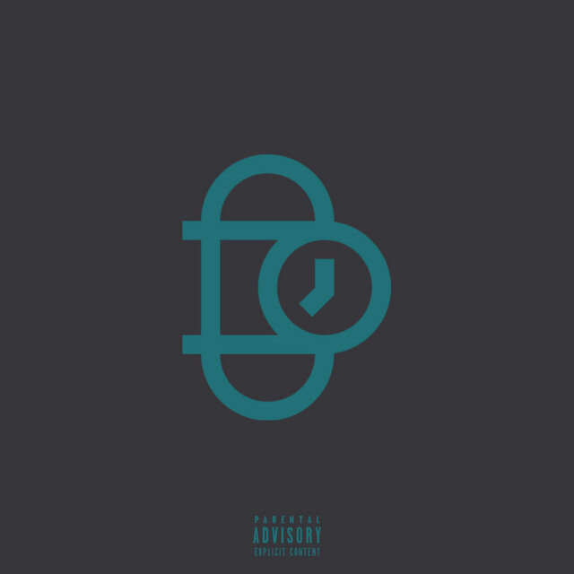 Cover art for album Time Capsule (Vol.5) by DempseyRollBoy