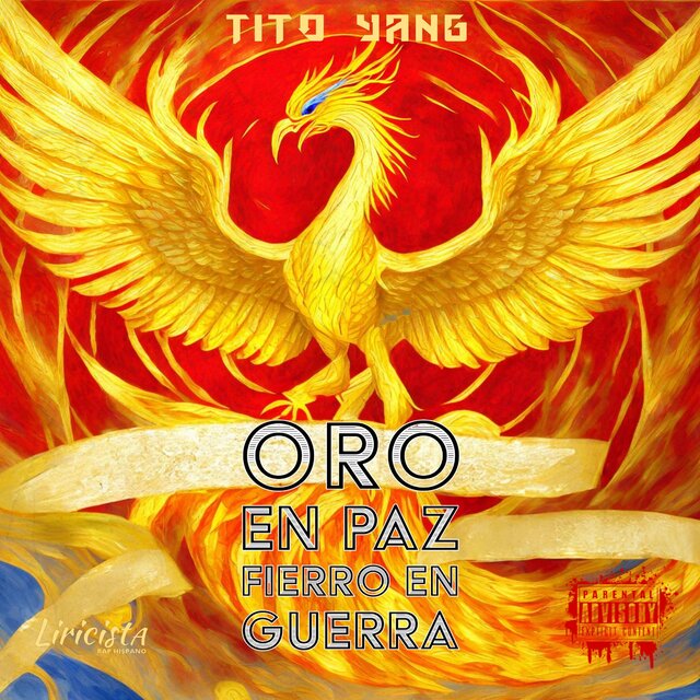 Oro en Paz, Fierro en Guerra