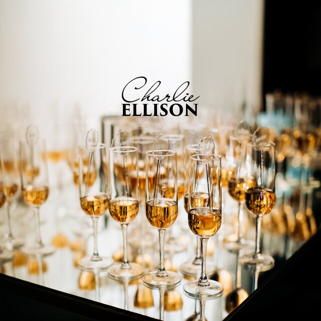 Champagne