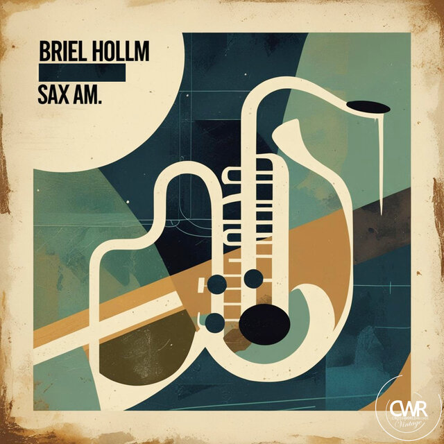 Sax AM