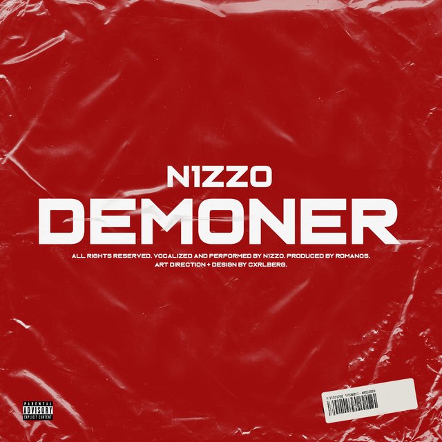DEMONER