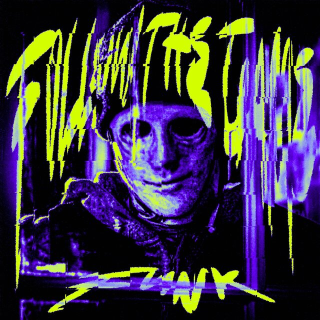 Follow the Game Funk