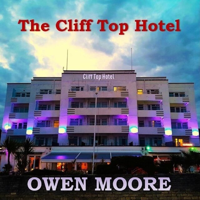 The Cliff Top Hotel