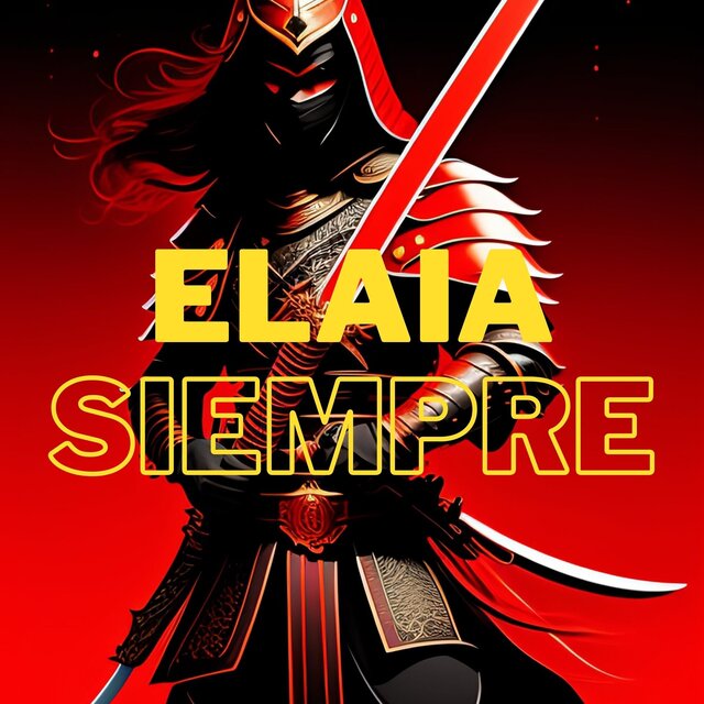 Siempre