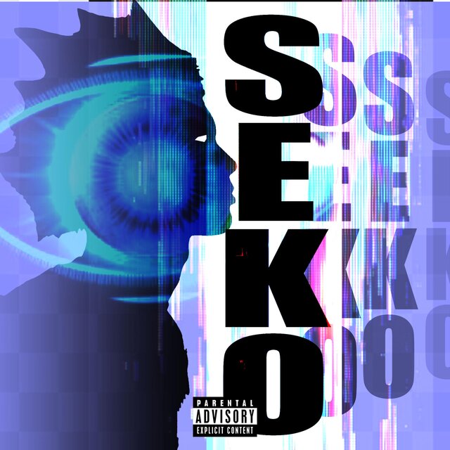 SEKO
