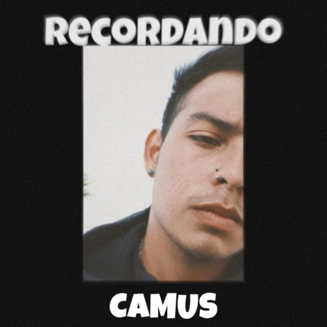 Recordando
