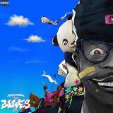 TE AMOR (feat. Kash Papii) (Remix)