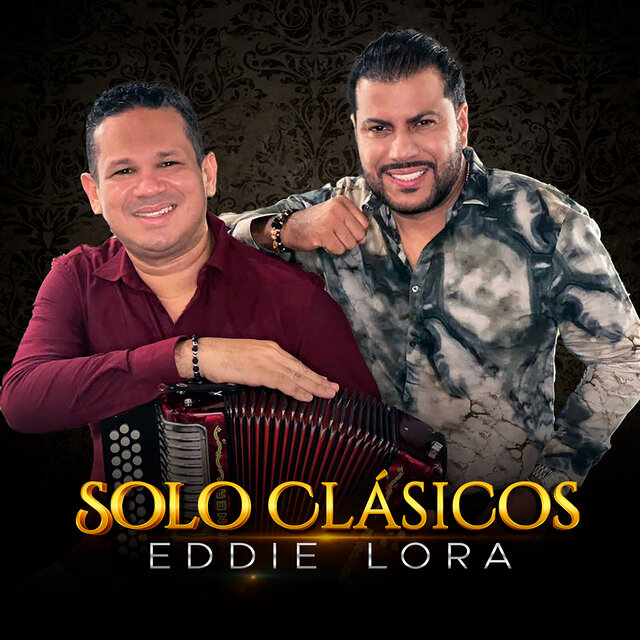 Solo Clásicos