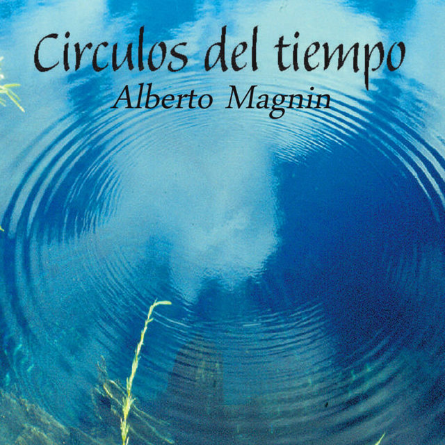 Círculos del Tiempo