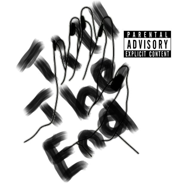 Till the End
