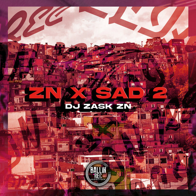 Zn X Sad 2