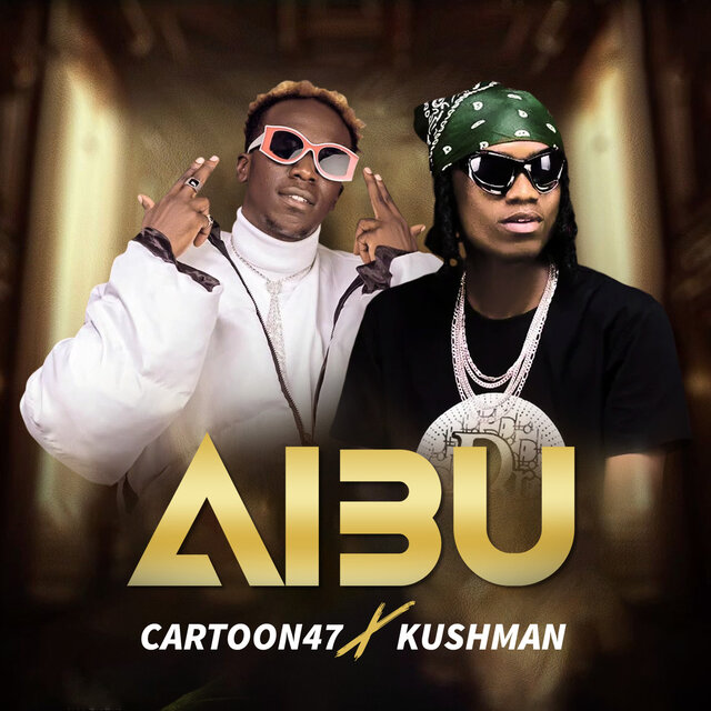 Aibu