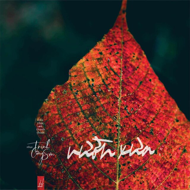 Vườn Xưa (Re-mastering)