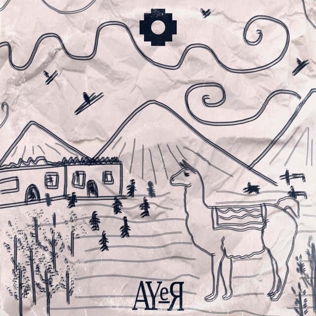 Ayer