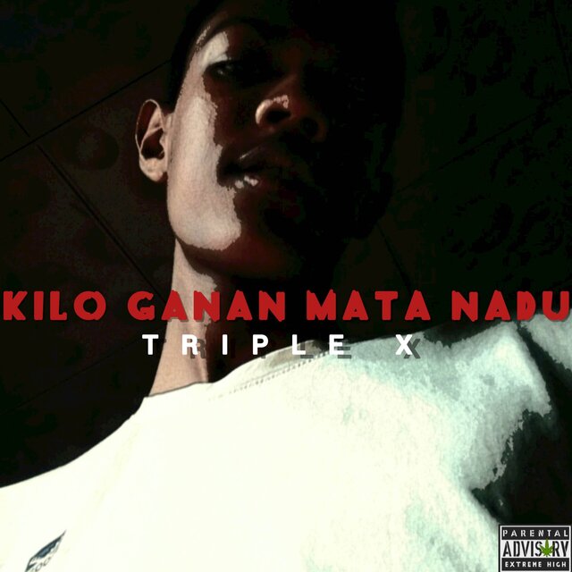 Kilo Ganan Mata Nadu