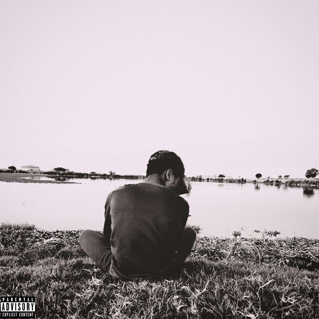 SHOULD HAVE KNOWN BETTER EP