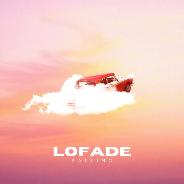 Falling