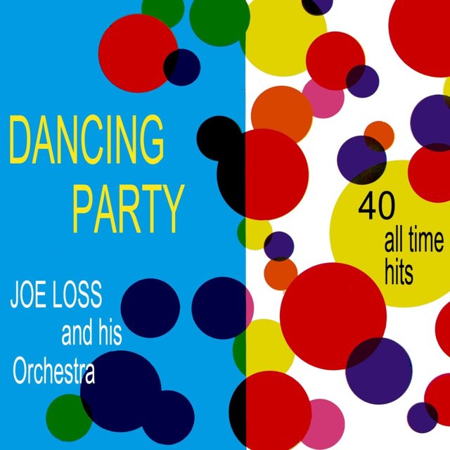 Dancing Party
