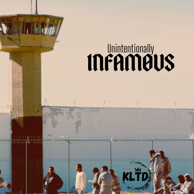 Unintentionally Infamous