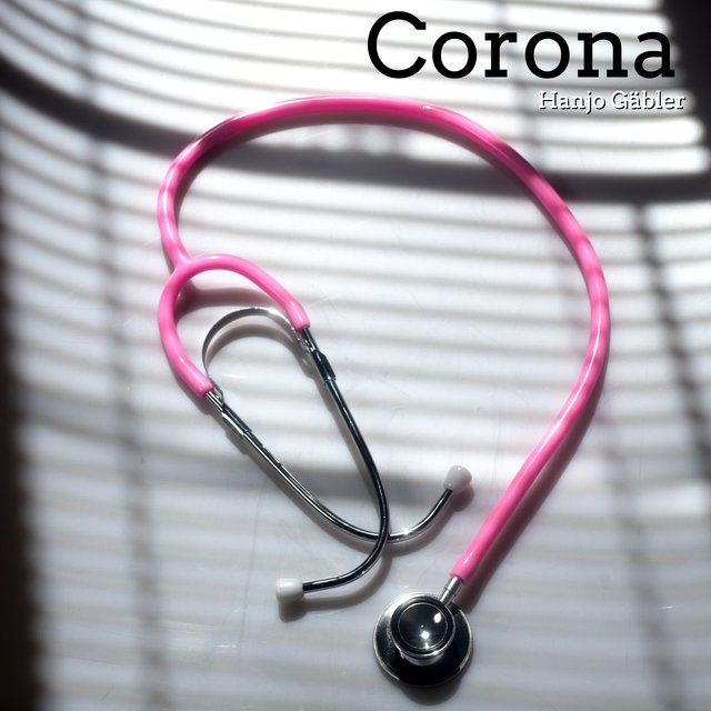 Corona