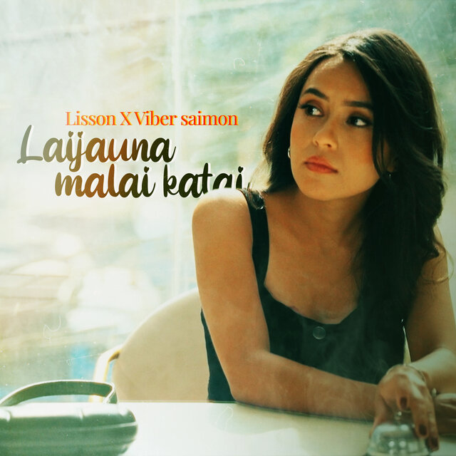 Laijauna Malai Katai