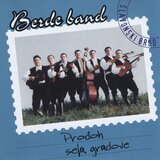 Prođoh Sela, Gradove
